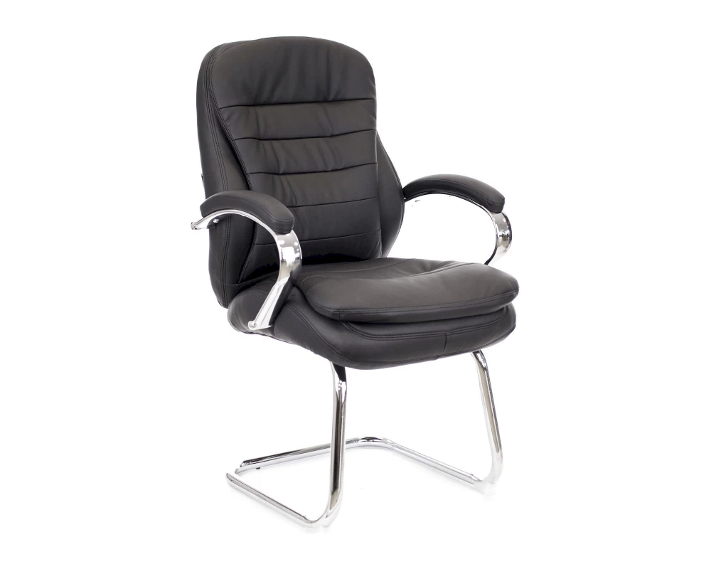 Кресло Everprof Valencia CF