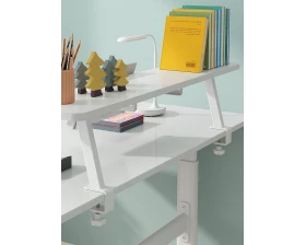 Стол Everprof Kids Table 2 images