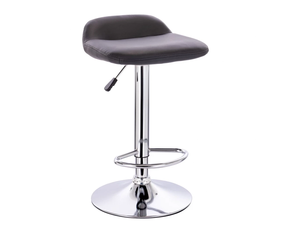 Стул барный Everprof Form