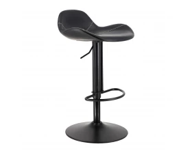 Стул барный Everprof Glory images