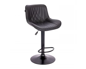 Стул барный Everprof Grace images