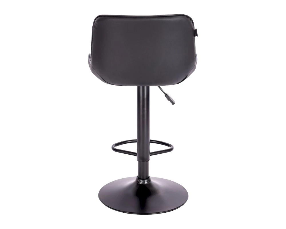 Стул барный Everprof Grace