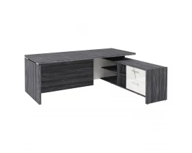 Стол руководителя правый 210 Festus images