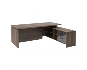 Стол руководителя правый 210 Festus images