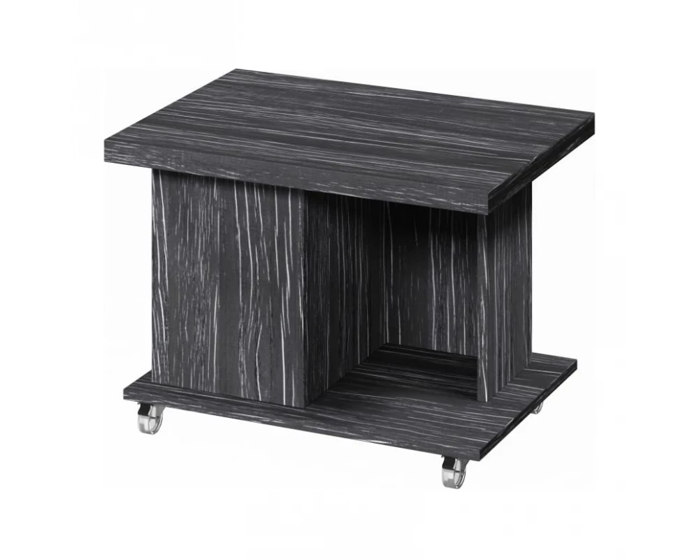 Стол журнальный подкатной Festus