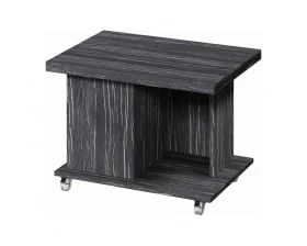 Стол журнальный подкатной Festus images