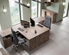 Кабинет руководителя Lemo images