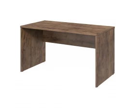 Стол письменный 140 Lemo images