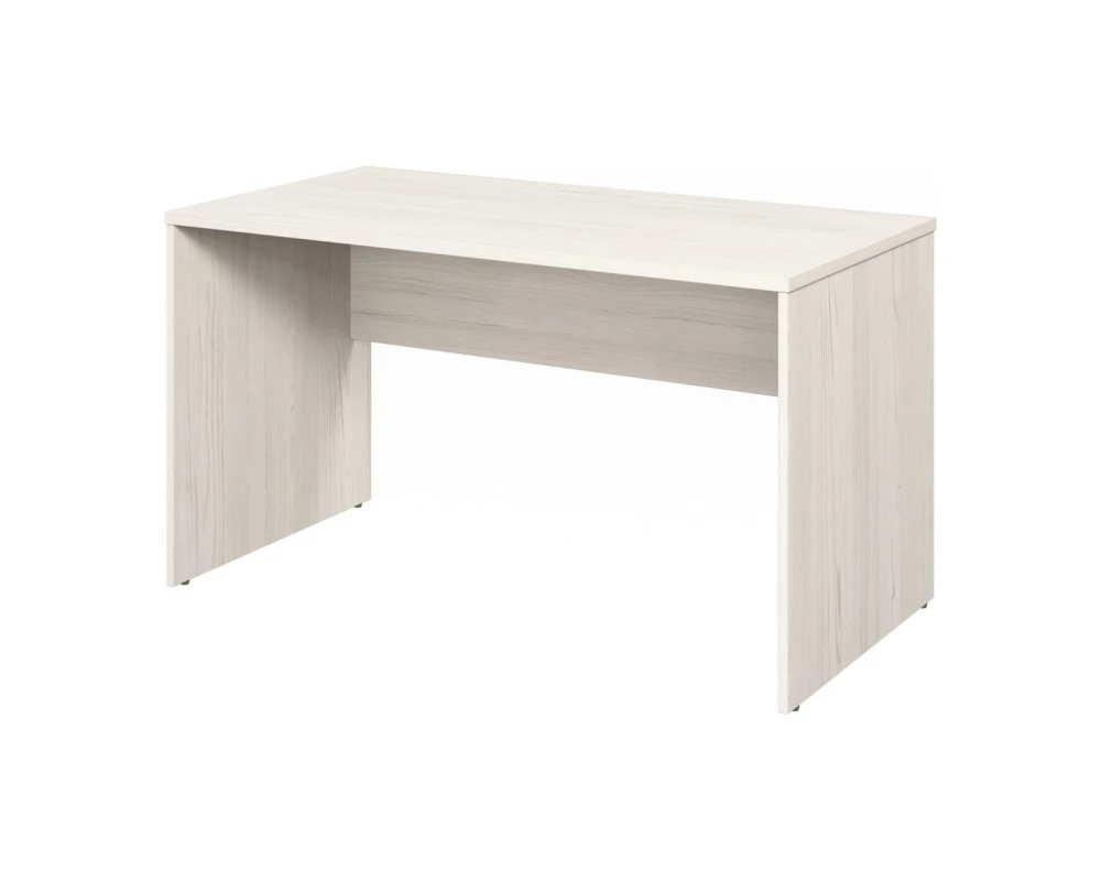 Стол письменный 140 Lemo