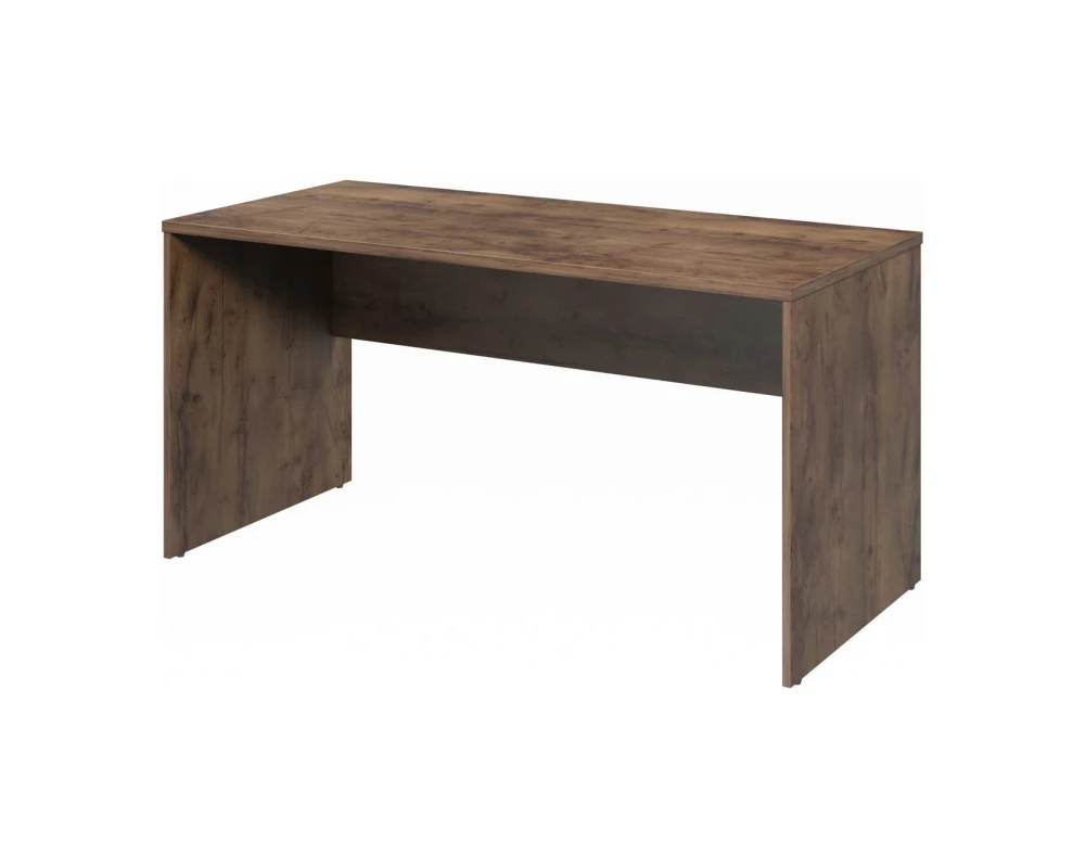 Стол письменный 150 Lemo