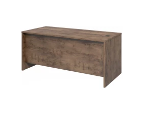 Стол руководителя Lemo images