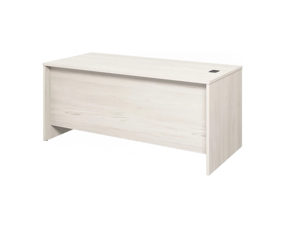 Стол руководителя Lemo