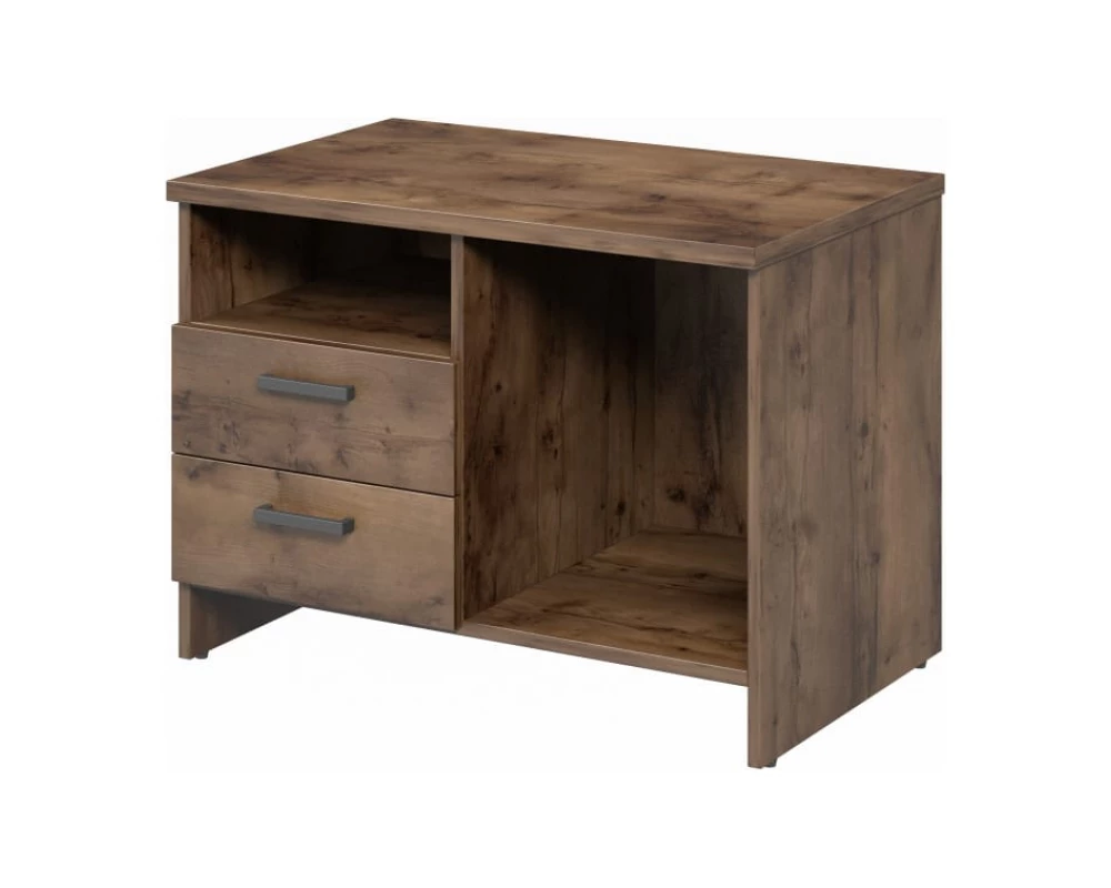 Тумба-греденция Lemo