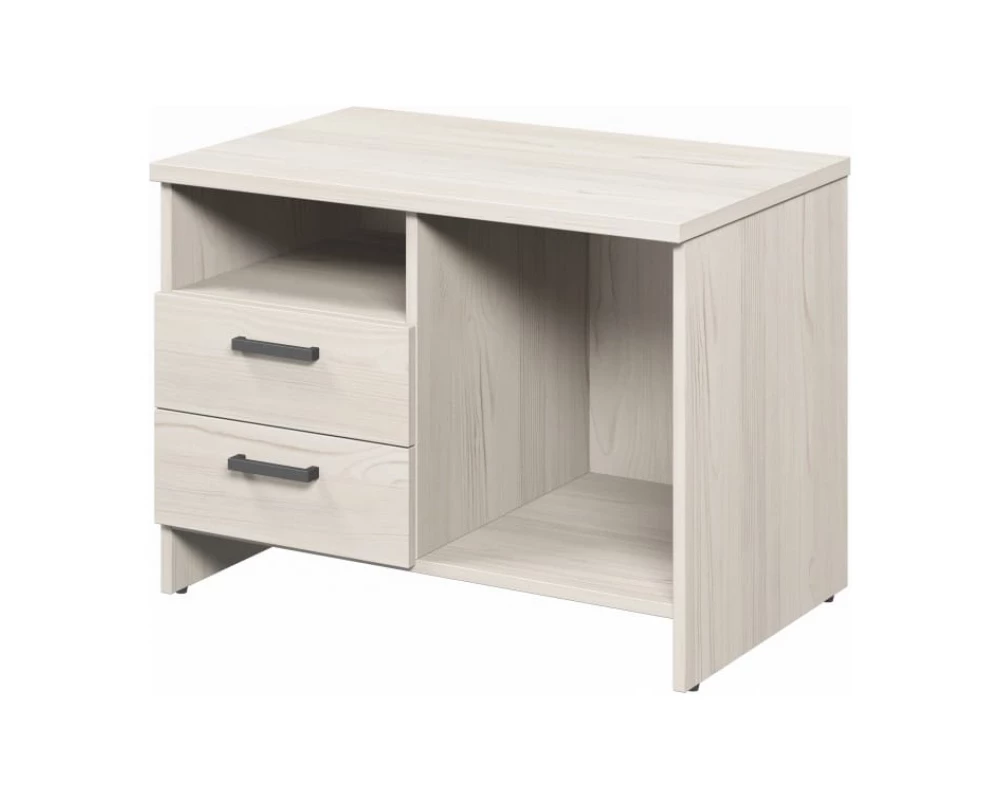 Тумба-греденция Lemo