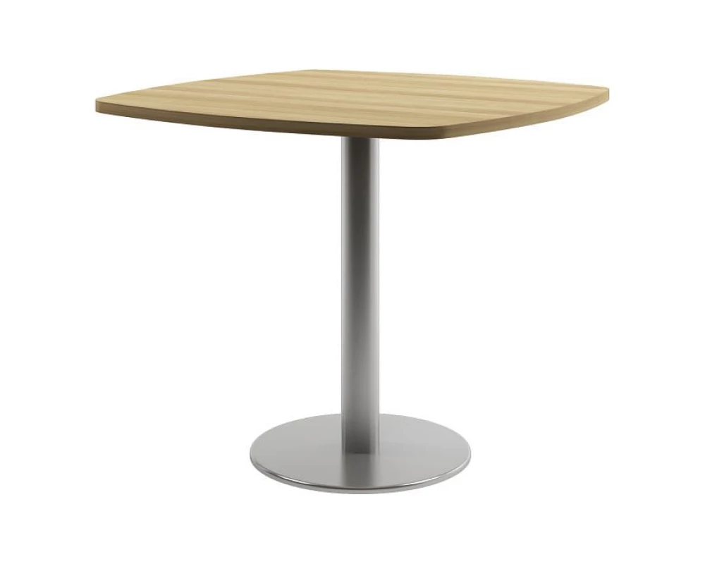 Стол переговоров S-101 Space