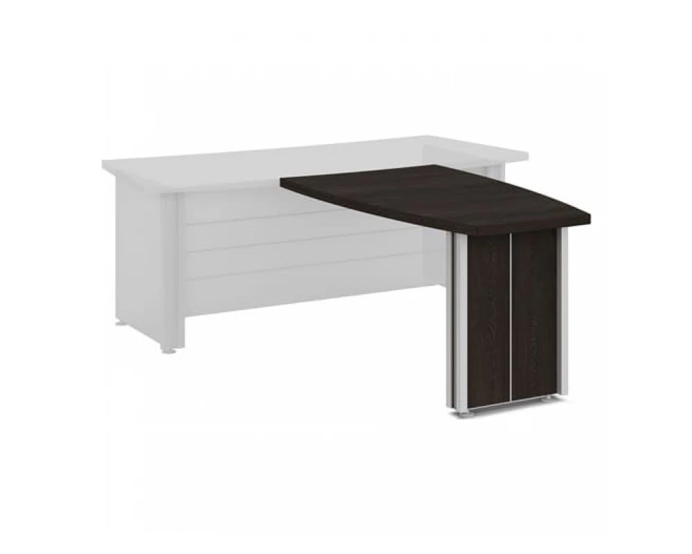 Брифинг-приставка V-831 Vasanta