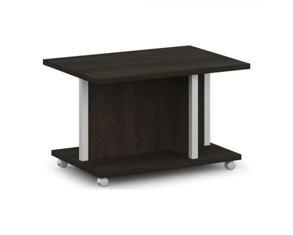 Стол журнальный V-310 Vasanta