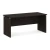 Дуб кентербери