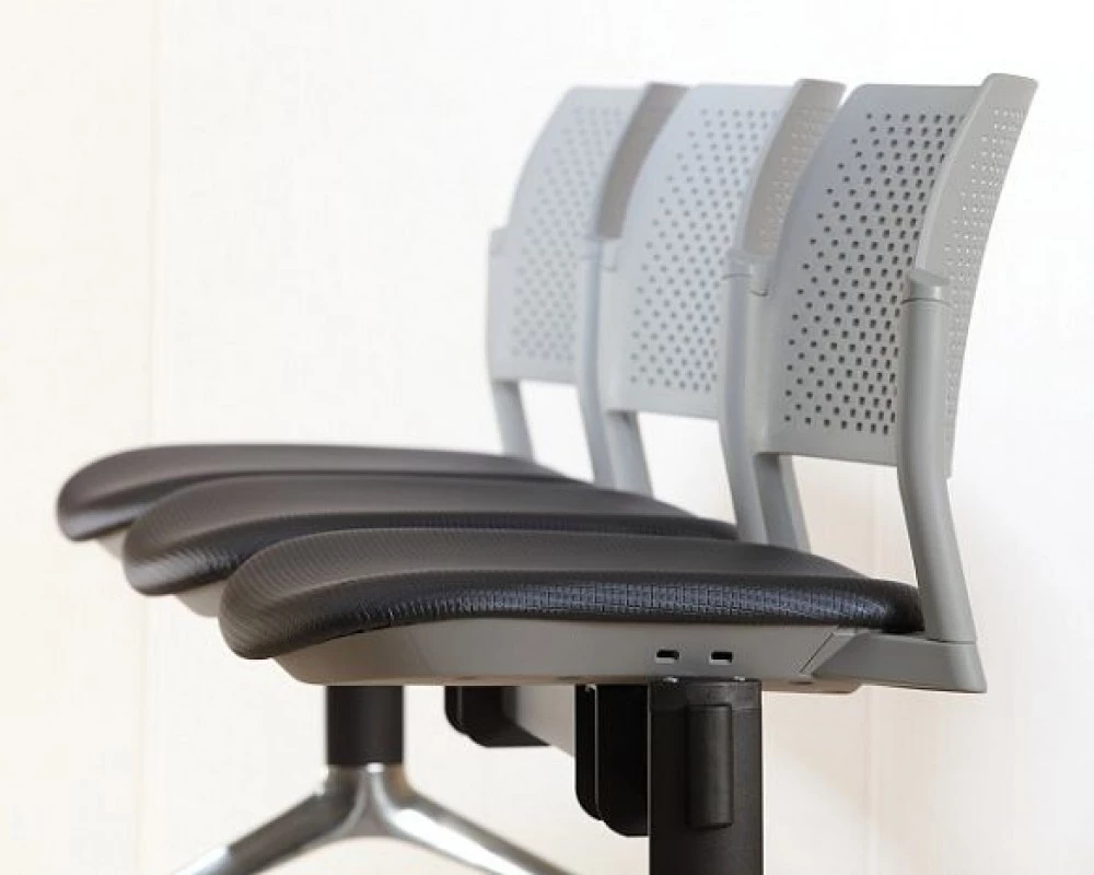 Многоместная секция МАКС 3