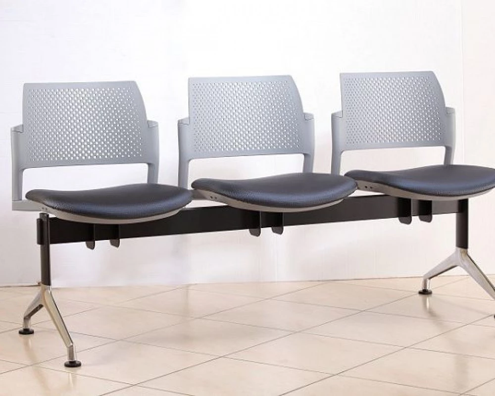 Многоместная секция МАКС 3