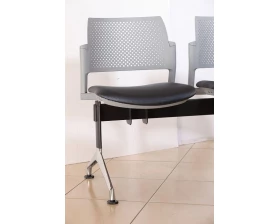 Многоместная секция МАКС 3 images