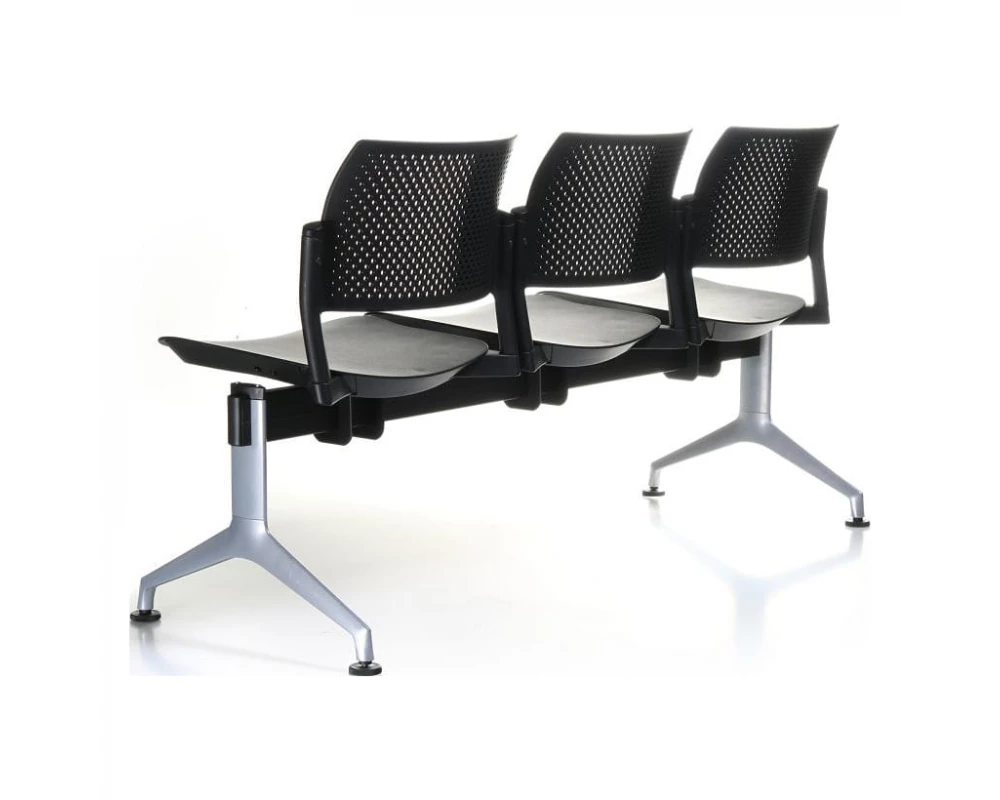 Многоместная секция МАКС 3