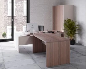 Кабинет руководителя Prizma images