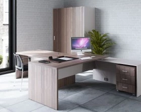 Кабинет руководителя Prizma images