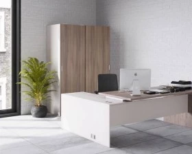 Кабинет руководителя Prizma images