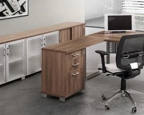 Кабинет руководителя Prizma images