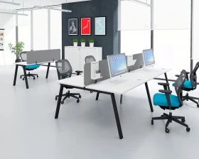 Экраны Design images