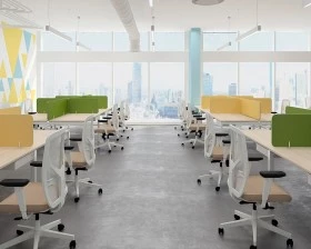 Экраны Design images