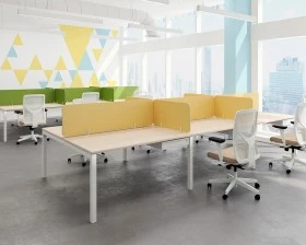 Экраны Design images