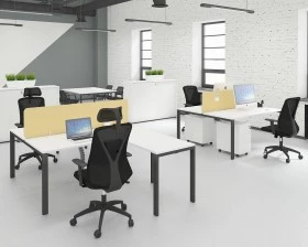 Экраны Design images