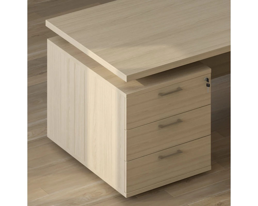 Кабинет руководителя Norman