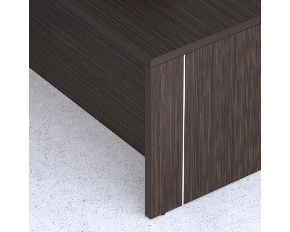 Кабинет руководителя Norman