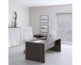 Кабинет руководителя Norman images