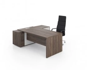 Кабинет руководителя Norman Pluss images