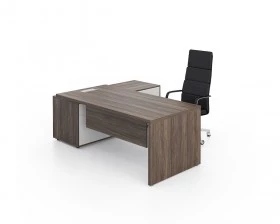 Кабинет руководителя Norman Pluss images