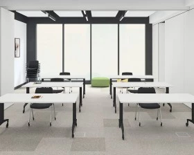 Стул Kendo images