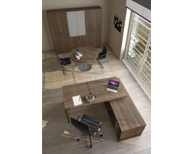 Кабинет руководителя Norman images