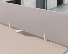 Экраны Pinable Design images