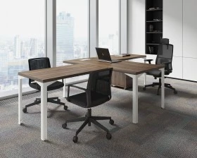 Кабинет руководителя Ray Executive images