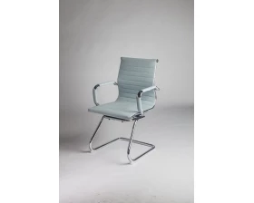 Кресло Ferrum CF images