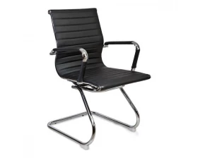 Кресло Ferrum CF images