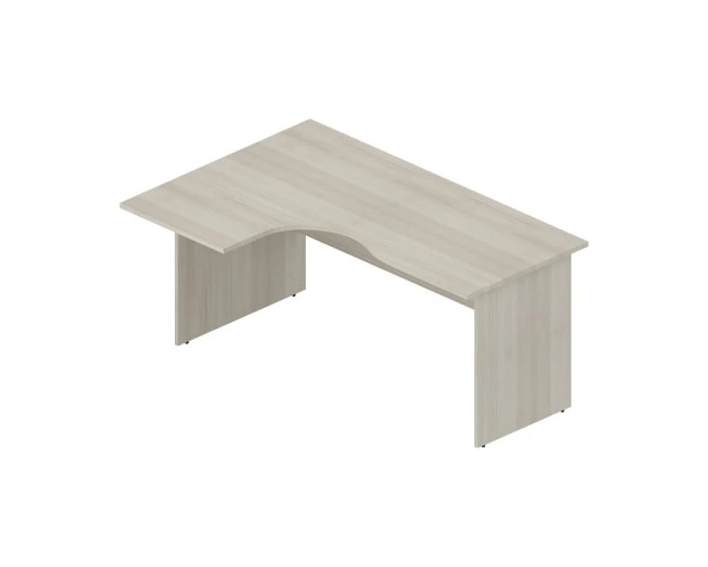 Стол-интеграл левый А-44L Агат