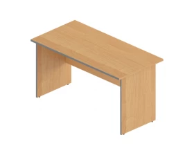 Стол прямой А-3 Агат images