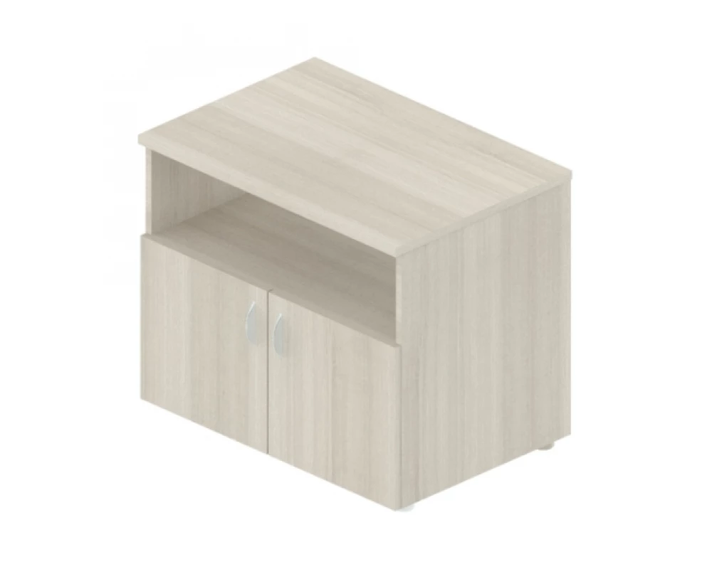 Тумба сервисная А-47 Агат