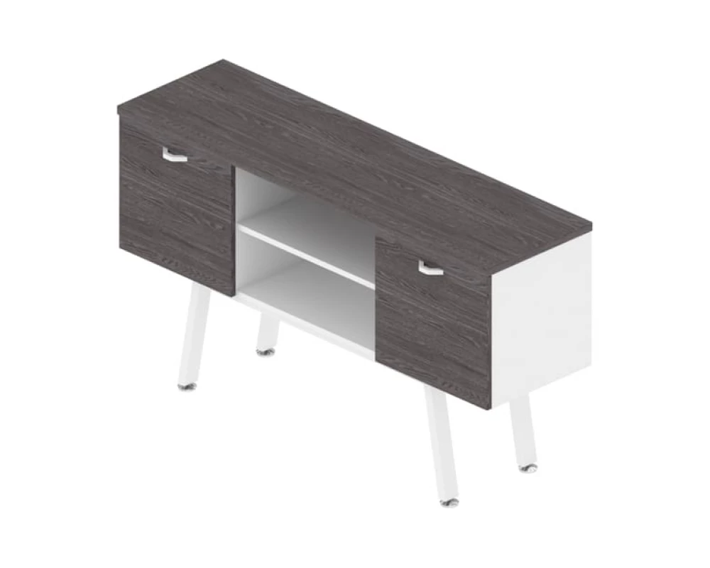 Греденция Z-34 Air Zone