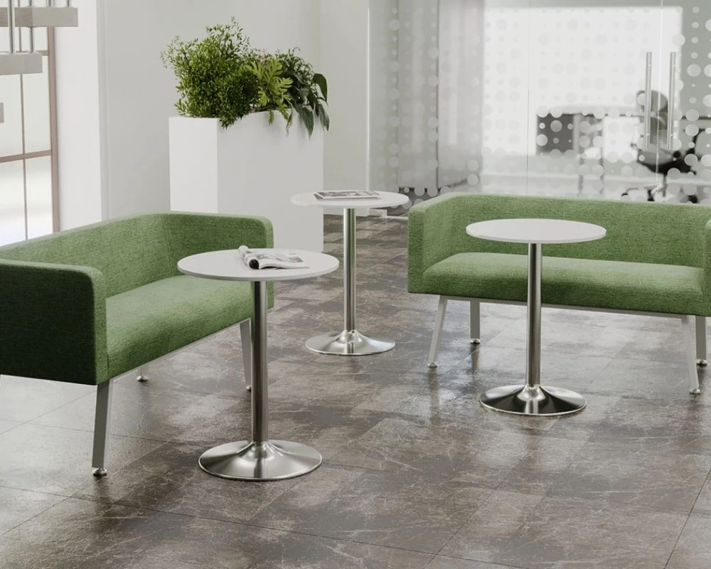 Мебель для персонала Air Zone